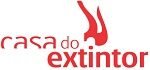 Casa do Extintor, Lda  – Fire Extinguisher Maputo